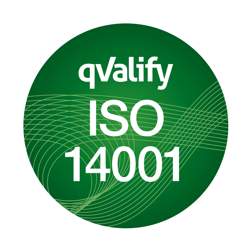 ISO-14001