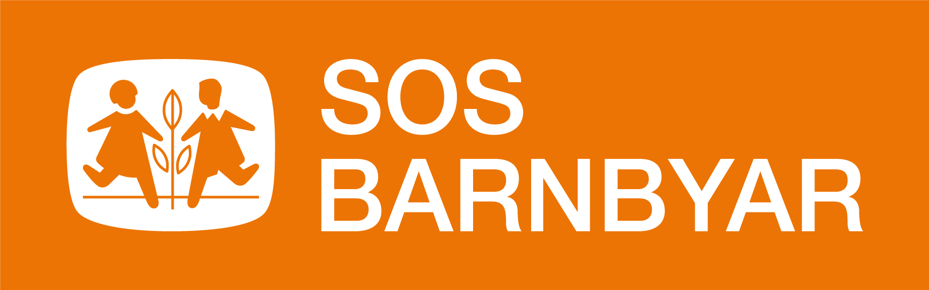 https://sos-barnbyar.se