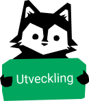 Utvevecklingsfasen