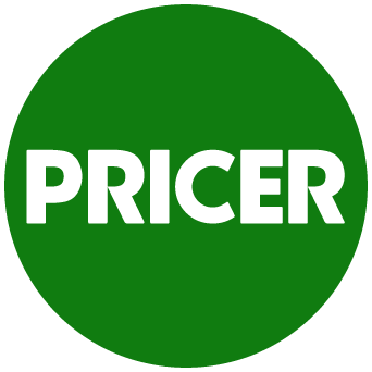 https://www.pricer.com