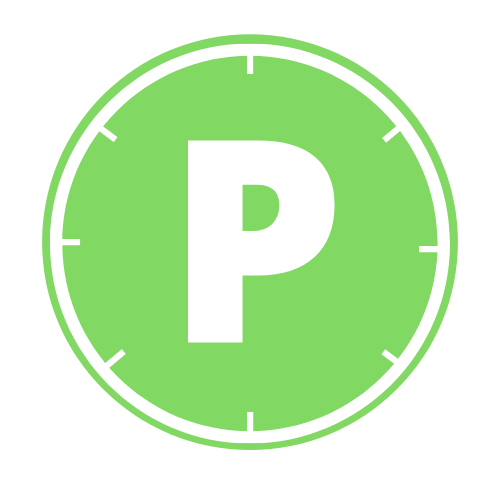 https://www.parkingtime.se/