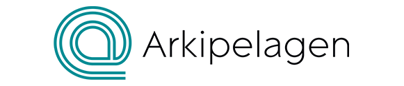 https://www.arkipelagen.com/