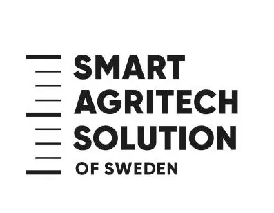 https://smartagritech.se/