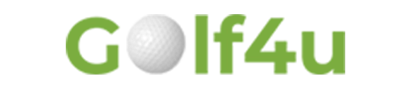 https://golf4u.se/