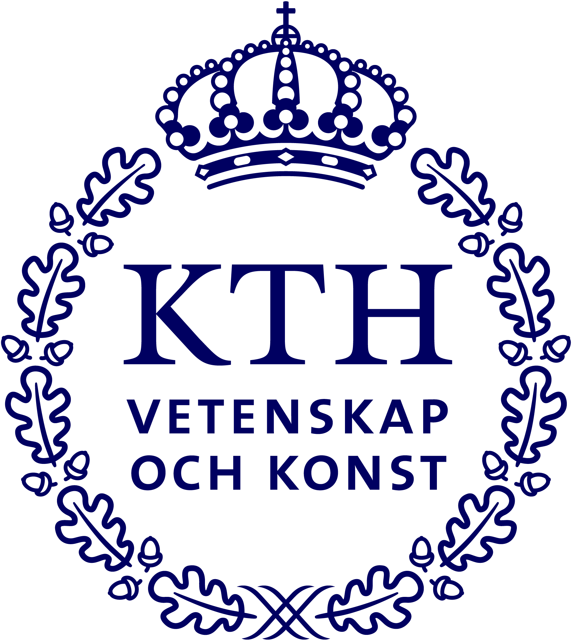 https://kth.se