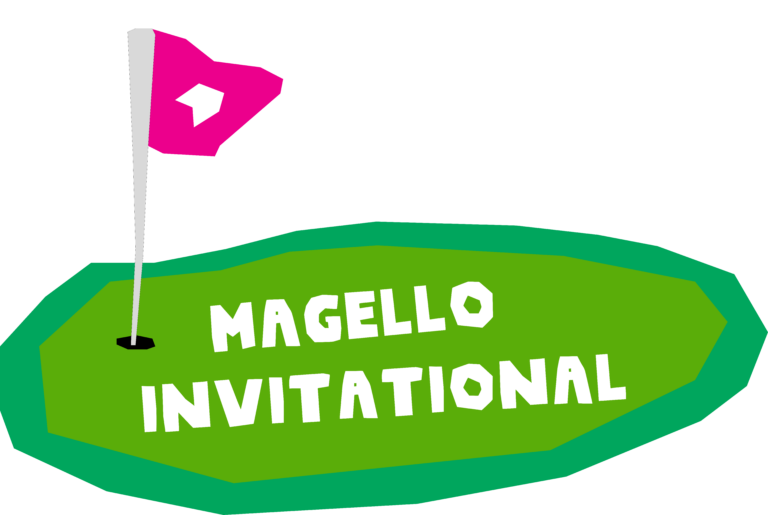 Magello Invitational